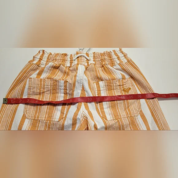 Roxy beach pant - Picture 6 of 9